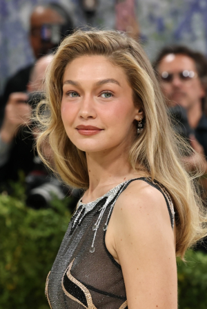 Met Gala 2026