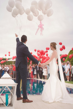Married at First Sight: Μετά τις αποκαλύψεις για το διάσημο βρετανικό ριάλιτι, έγινε η πρώτη σύλληψη παίκτη - Είναι ύποπτος για βιασμό