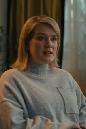 «Should I Marry a Murderer?»: Μη ξεκινήσεις το ντοκιμαντέρ του Netflix αν δεν έχεις διαθέσιμες 3 ώρες