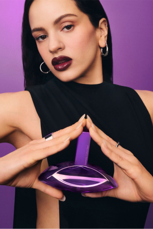 Summer Perfume Wardrobe: Τα αρώματα του καλοκαιριού που θα μας συνοδεύουν παντού