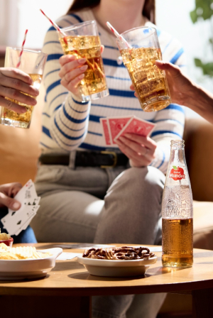 Γιατί τα game nights είναι ό,τι καλύτερο μπορείς να κάνεις με τους φίλους σου μετά τα 30