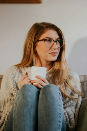 Helper Syndrome: Γιατί κάποιοι άνθρωποι κουράζονται προσπαθώντας να βοηθούν πάντα τους άλλους
