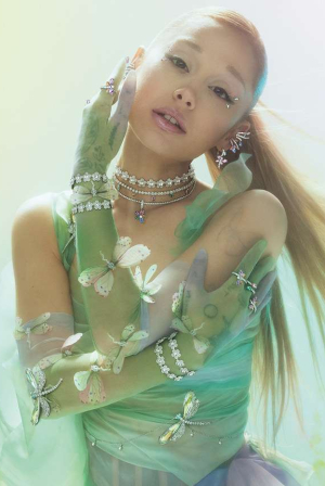 swarovski