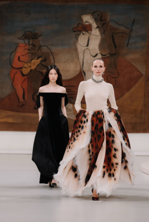 Η Chanel «ταξιδεύει» για πρώτη φορά στην Αυστραλία – Στο Σίδνεϊ το επόμενο hot fashion show της χρονιάς