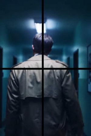 Θα είναι το "Primetime", η πιο συγκλονιστική true crime ταινία της χρονιάς;