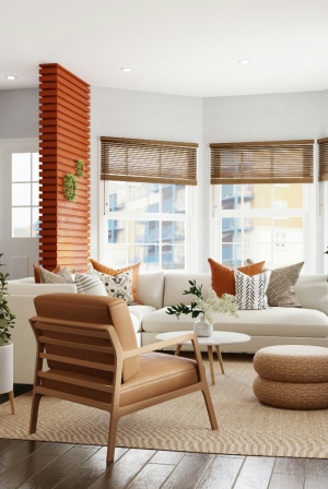 Η Zara Home έχει την πολυθρόνα που αξίζει να αποκτήσεις στις εκπτώσεις