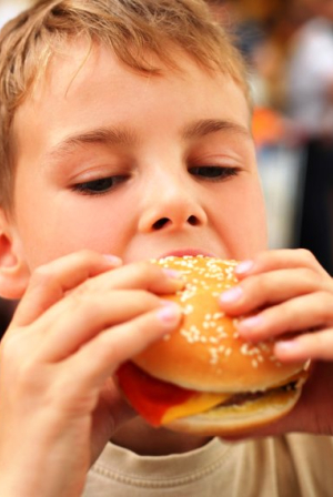 healthy-eatings-kids-05.jpg