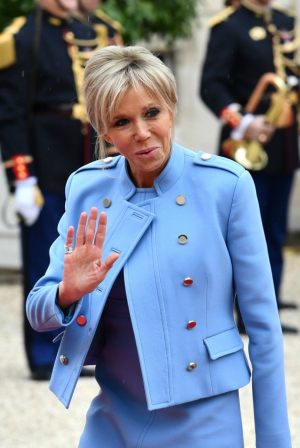 brigittetrogneux6.jpg