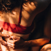 6 καυτά sex tips από τα ζευγάρια που έχουν καλή ερωτική ζωή