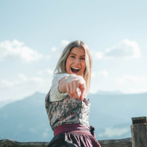 Μια λέξη μπορεί να αλλάξει τα πάντα - Το πείραμα που δείχνει πως μπορείς να κερδίσεις ό,τι επιθυμείς