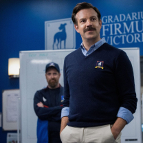Ted Lasso, 4η σεζόν: Οι νέοι χαρακτήρες της σειράς - Το γυναικείο ποδόσφαιρο στο επίκεντρο
