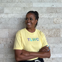 Michelle Obama: «Θέλω τα κορίτσια με τα δικά μου μαλλιά να μπορούν να ταυτιστούν και να μην αναρωτιούνται στα 58 αν είναι αρκετά καλές»