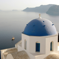Πάσχα στην Ελλάδα: Εξερευνώντας τα νησιά με τα πιο ξεχωριστά έθιμα που αντέχουν στον χρόνο