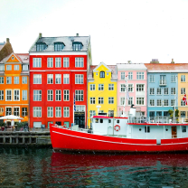 3 φράσεις που λένε κάθε μέρα οι Δανοί και είναι από τους πιο ευτυχισμένους λαούς στον κόσμο