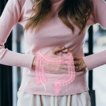 Φλεγμονώδη Νοσήματα του Εντέρου: Όσα ΔΕΝ γνωρίζετε για τη νόσο Crohn & την ελκώδη κολίτιδα