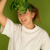 Σύνδρομο ευερέθιστου εντέρου: Τα 10 λαχανικά που βοηθάνε στη μείωση των συμπτωμάτων
