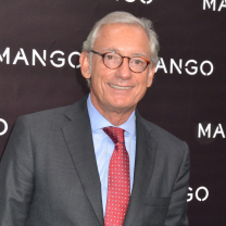 Συνελήφθη o 45χρονος γιος του ιδρυτή της Mango – Κατηγορείται για τη δολοφονία του πατέρα του