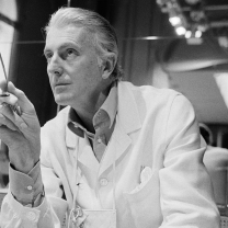 Hubert de Givenchy