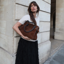 tote bag alison