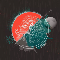 Ζώδια σήμερα (26/3): Πολλοί θα νιώσουν την ανάγκη να οργανώσουν καλύτερα τη ζωή τους - Τι προβλέπεται για κάθε ζώδιο