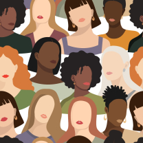 «MeToo Colombia»: Κύμα καταγγελιών για σεξουαλική παρενόχληση δημοσιογράφων συγκλονίζει τα ΜΜΕ της χώρας