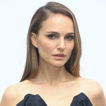 Natalie Portman