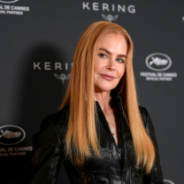 Νικόλ Κίντμαν - γυναίκες