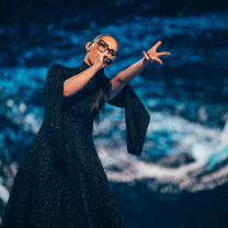 Eurovision 2025: Η Ελλάδα προκρίθηκε στον τελικό - Οι χώρες που πέρασαν