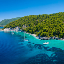Σκόπελος
