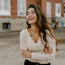 Αυτό το Σαββατοκύριακο θα είναι γεμάτο έρωτα για 3 ζώδια - Ποιοι θα βρεθούν για λίγο στα σύννεφα;