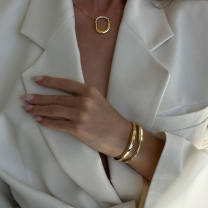 ημιμόνιμο μανικιούρ παρενέργειες