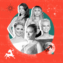 Ο Τοξότης στον επαγγελματικό στίβο: Ο οραματιστής που δεν αντέχει τα δεσμά