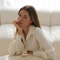 κρέμα προσώπου με ρετινόλη