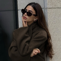 τι τύπο δέρματος έχω