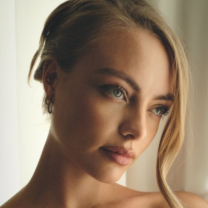 πεπτίδια και ρετινόλη