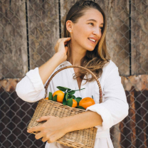 6 φρούτα που βοηθούν στην καταπολέμηση της φλεγμονής 