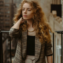 Τι συμβαίνει στο έντερο και την πέψη σου όταν τρως κάθε μέρα ρόδι