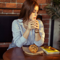 5 σνακ που συνδέονται με υψηλή αρτηριακή πίεση, φλεγμονή και κοιλιακό λίπος