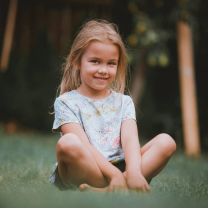 Τι πρέπει να γνωρίζει κάθε γονέας για την ανατροφή ενός παιδιού με διαβήτη 