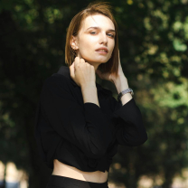 Να τι θα συμβεί εάν πάρεις σίδηρο και ασβέστιο μαζί