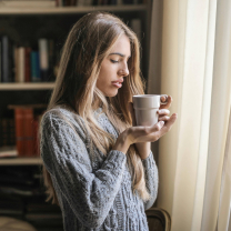 3 τροφές που θα ήταν καλό να μη συνδυάζεις με το πράσινο τσάι