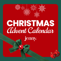 Christmas Advent Calendar