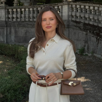 ορός κολλαγόνου