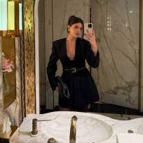 χριστουγεννιάτικα νύχια τετράγωνα