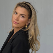 υαλουρονικό και ρετινόλη