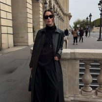 5 + 2 φλατ παπούτσια που θα βλέπουμε παντού το 2026 και αξίζει να προσθέσεις στη συλλογή σου