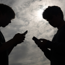 Βρετανία: Απαγόρευση των social media για παιδιά κάτω των 16 ετών