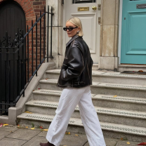 7 κομμάτια που έχει κάθε κομψή Νεοϋορκέζα στη γκαρνταρόμπα της