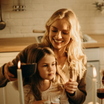 10 απαράβατοι κανόνες των γονέων που μεγαλώνουν πραγματικά καλούς ανθρώπους 