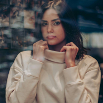 Μπορεί η βιταμίνη Α να βελτιώσει την όρασή σου;